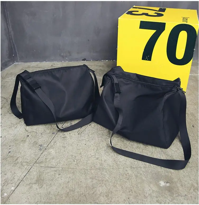 QQ20190514133445