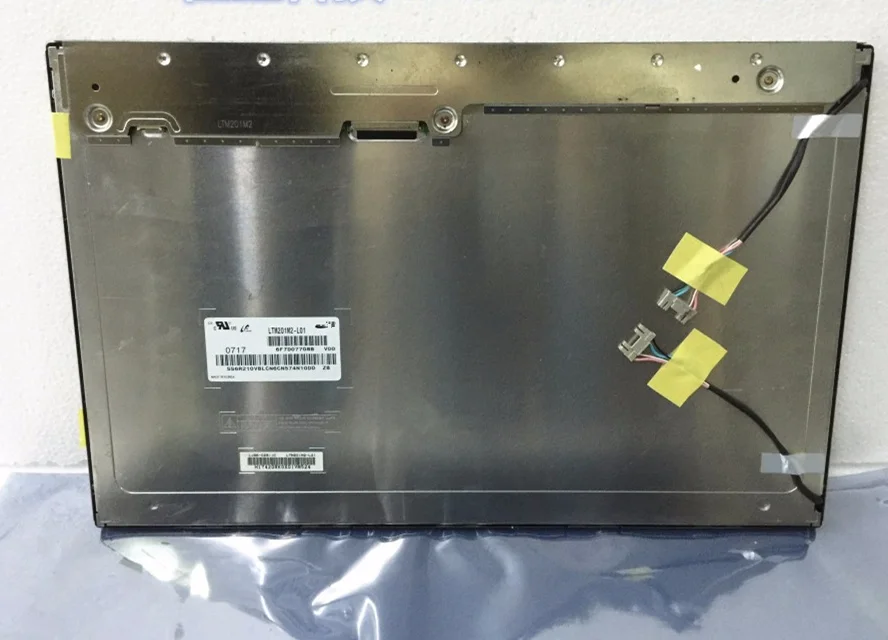LTM201M2-L01-LCD-display-screens.jpg