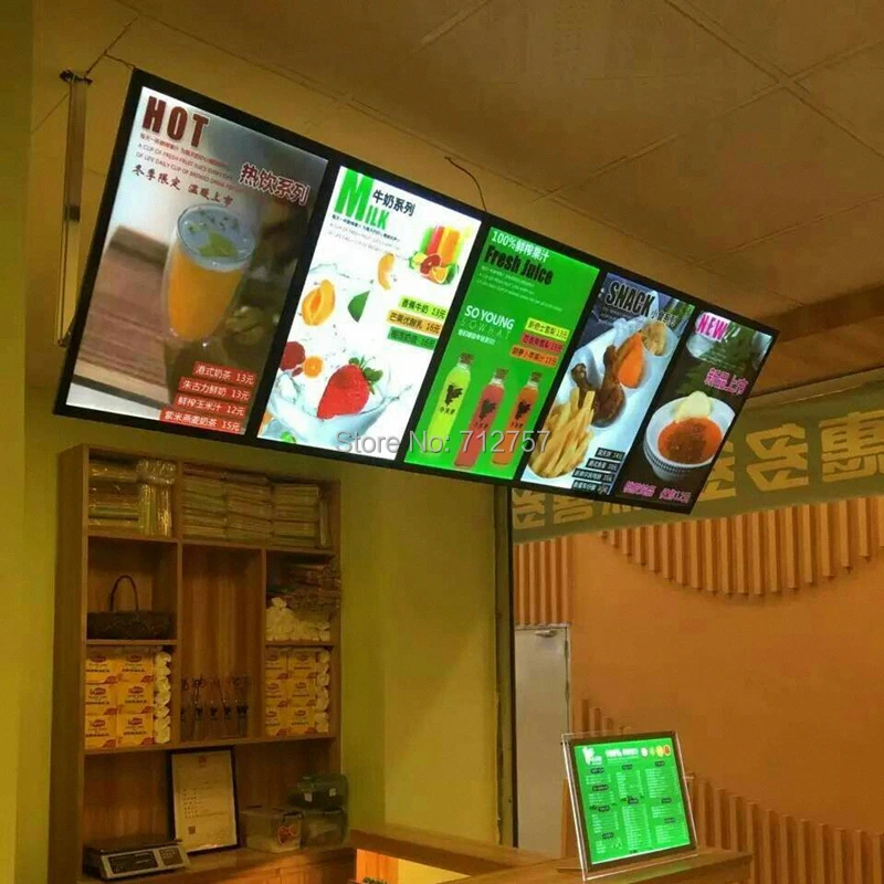 Fast food menu board.jpg