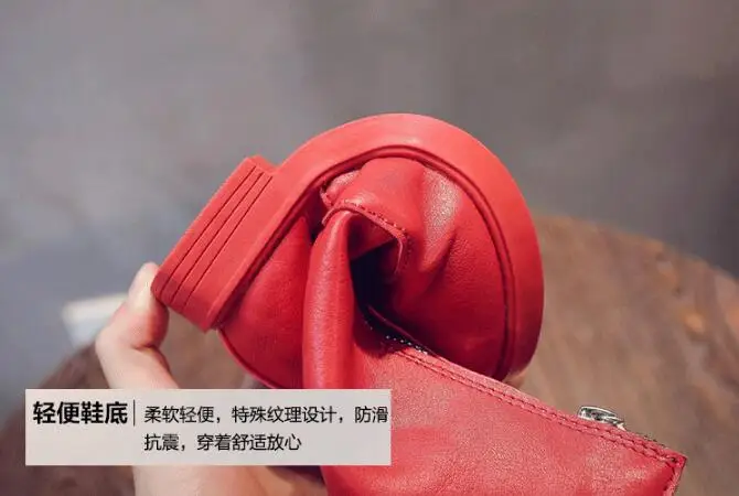 QQ20181017105810