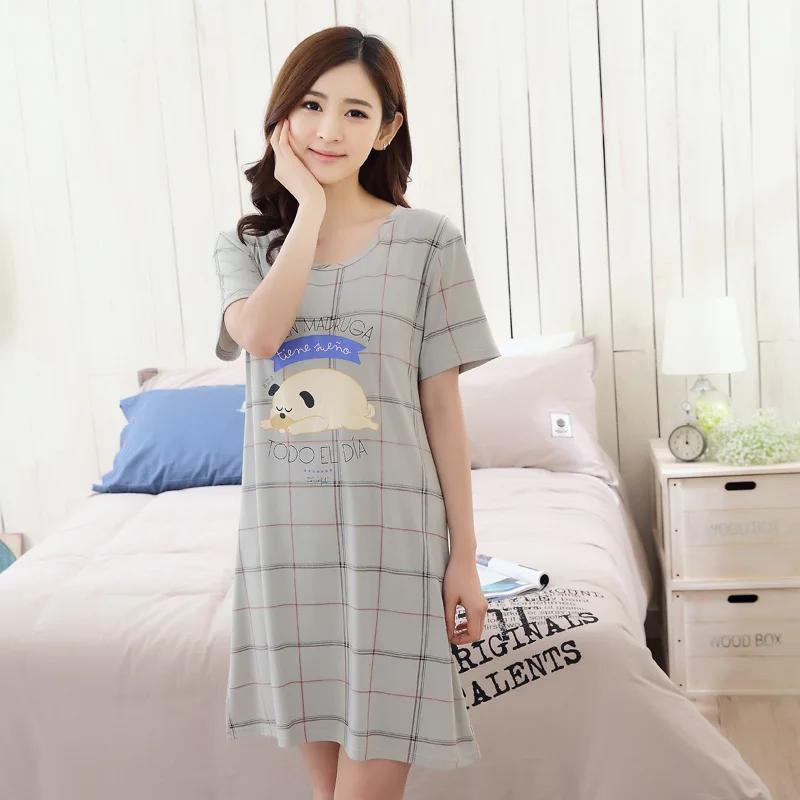 Free shipping,2017 new arrival women's fashion and cute short sleeve