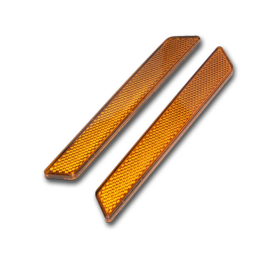 CS0095 (4)