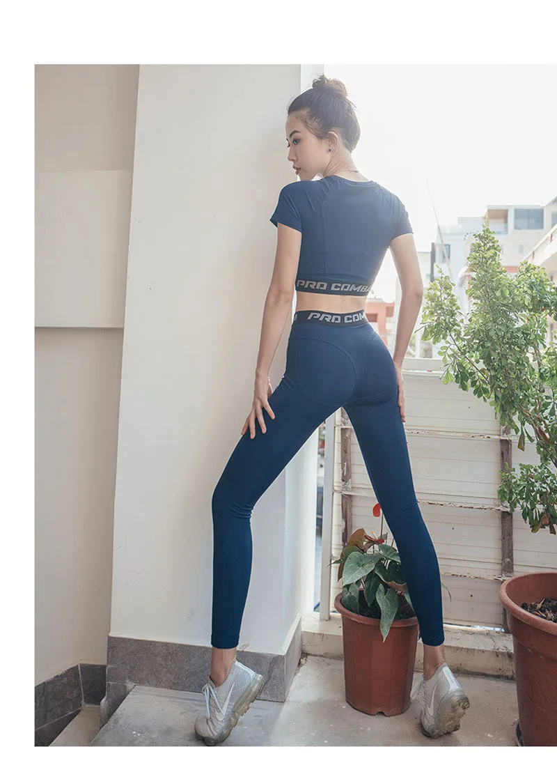 blue (10)