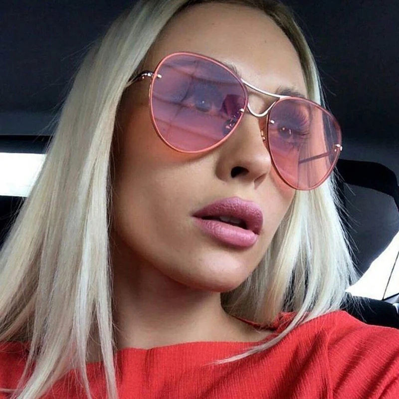 oversized sunglasses (9)