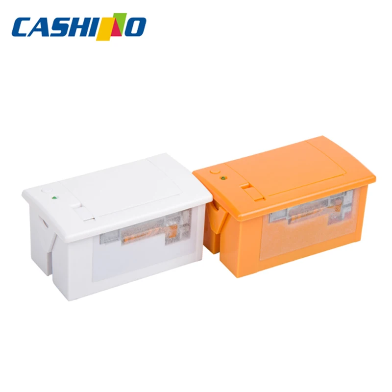 csn a2 thermal printer