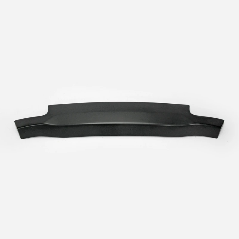 B-997-RBC-LB (11)