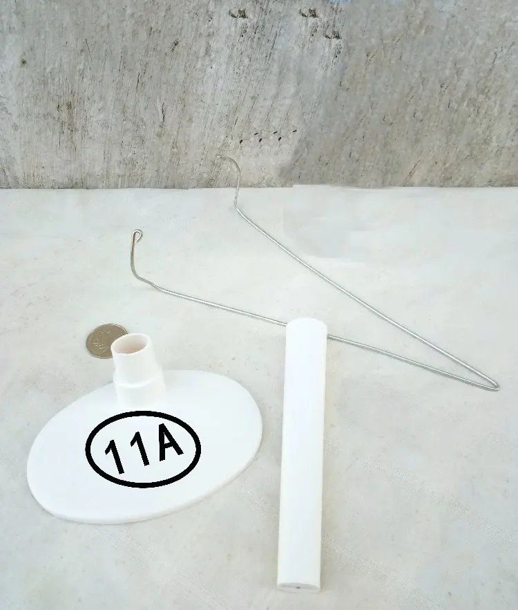 11A-2