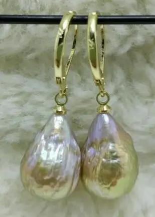 Бесплатная доставка огромная натуральная Желтая Позолота размером 14K/20 |
