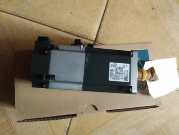 

NEW&ORIGINAL HF-KN43B AC SERVO MOTOR HF-KN43B