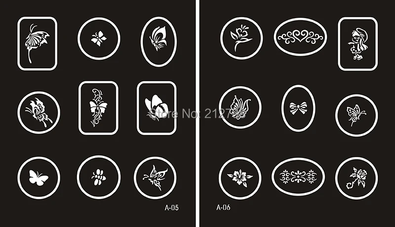 A-3