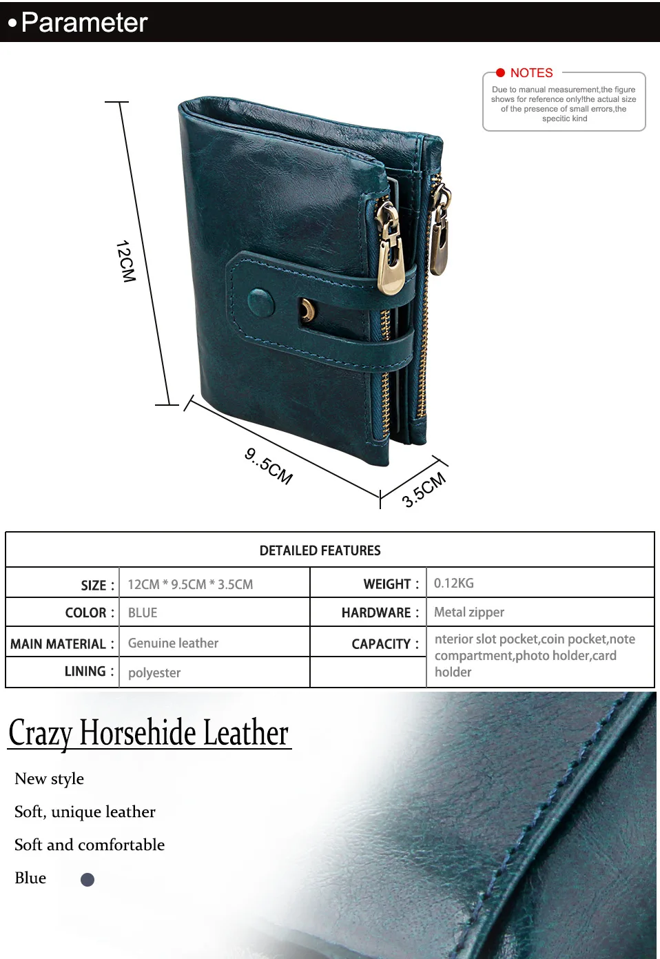 5156251042_1217174225