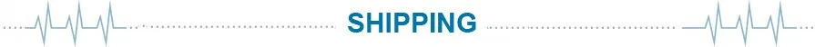 SHIIPING