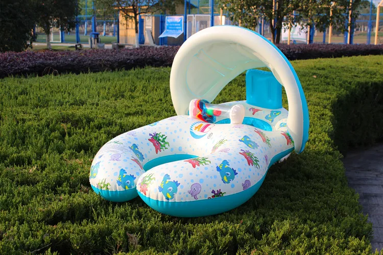 TB22kj.pS0mpuFjSZPiXXbssVXa_!!896683982