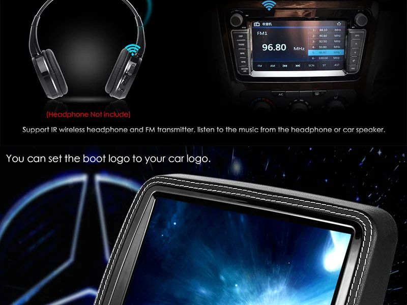 car-headrest-monitor_05