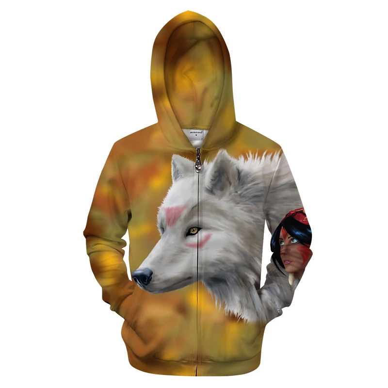 ZIP671-1