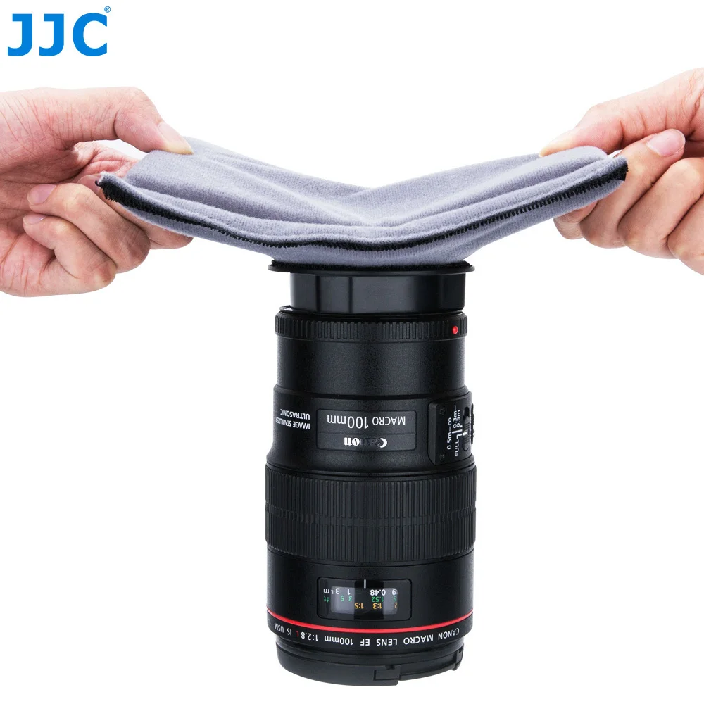 JJC Magic сзади объектив Кепки для Canon Nikon sony Olympus Fujifilm Panasonic Камера аксессуары протектор