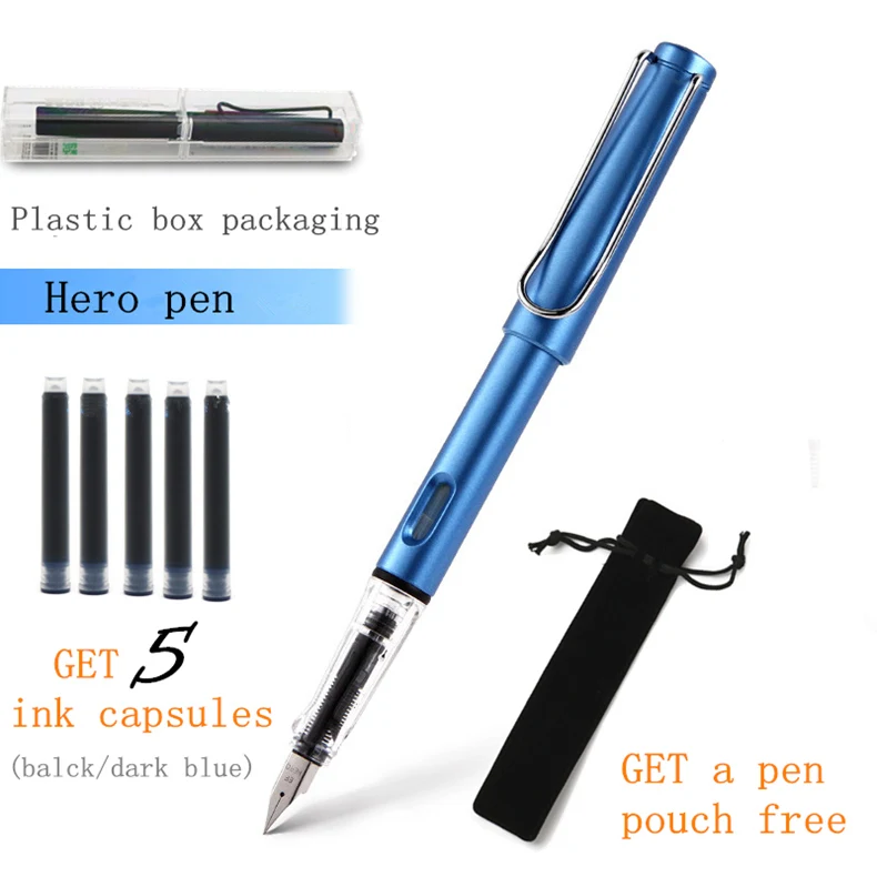 O1CN011WLcMzPCHwowwPP_!!0-item_pic.jpg_.webp_800x800q90___