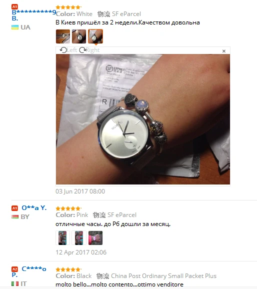 6]ZP04Q04XX][V4KEWP4J55