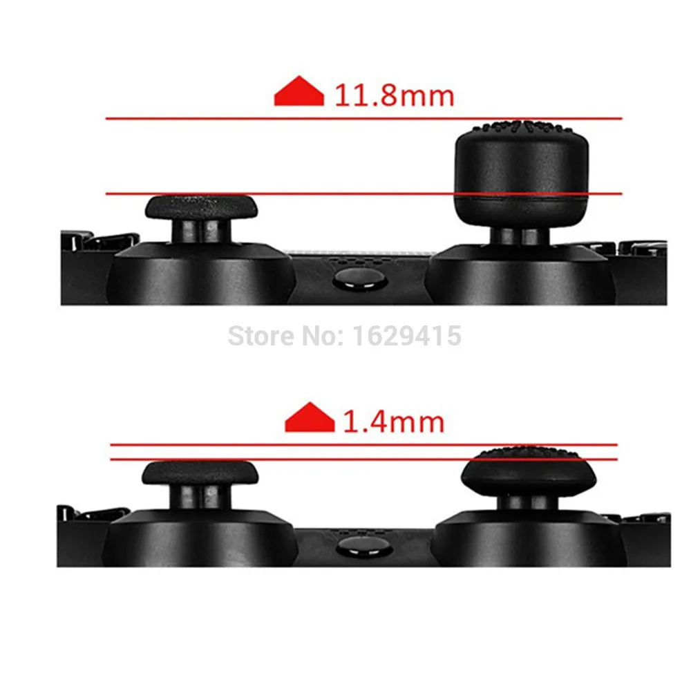 for ps4 01