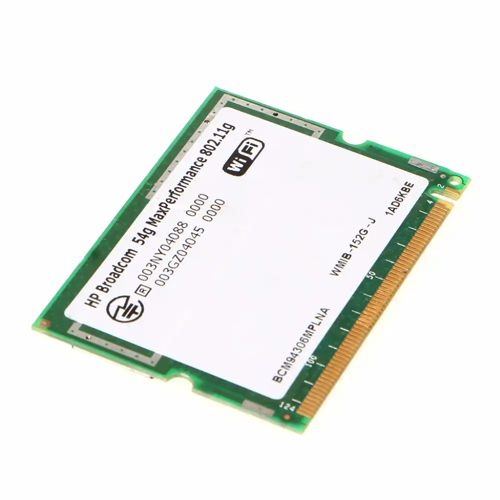 BROADCOM BCM430 DESCARGAR DRIVER BROADCOM BCM430 DRIVERS WINDOWS 7