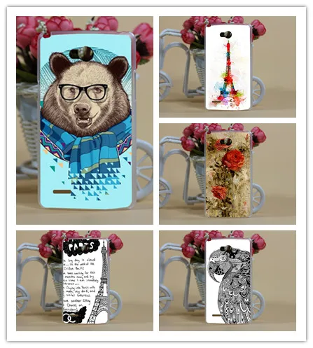 Лидер продаж вышивка крестом картины Жесткий PC Цветной роспись тигр лев собака