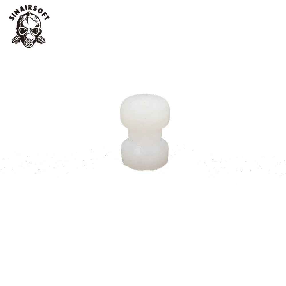 SINAIRSOFT Element Hop Up Подушка для AEG страйкбольной коробки передач все Marui версии