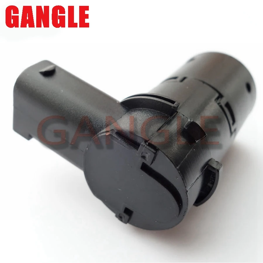 Датчик парковки заднего хода для FORD F150 EXPLORER ESCAPE 3F2Z 15K859 BA BA|back-up parking sensor|parking sensorparking