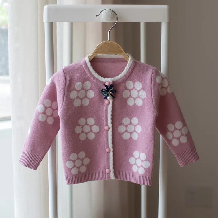2016 autumn new children's babys girls for children clothing girl baby