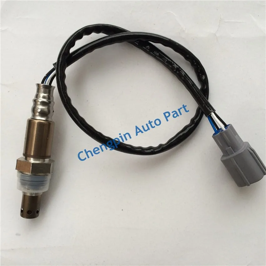 Auto Parts AIR FUEL RATIO SENSOR OEM 89467 48050 O2 OXYGEN Lambda Sensor For TOYOTA HIGHLANDER