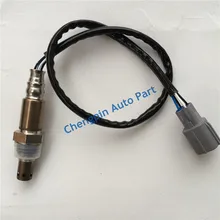 Auto Parts AIR FUEL RATIO SENSOR OEM 89467 48050 O2 OXYGEN Lambda Sensor For TOYOTA HIGHLANDER