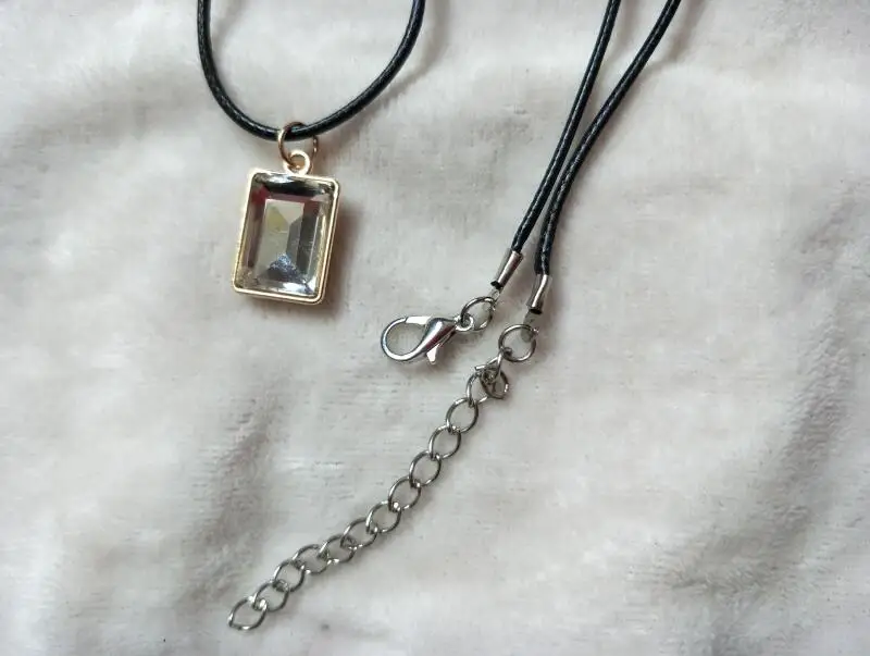 XL018 1