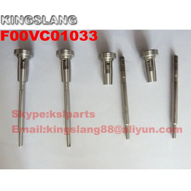 F00VC01033
