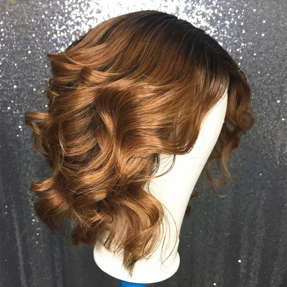 loose wave 1b 30 for black women 3