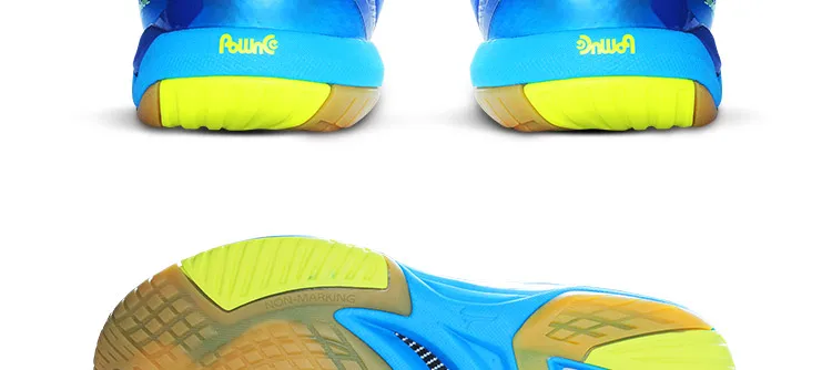 mizuno wave drive z mens
