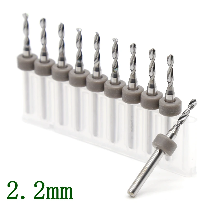 nail drill