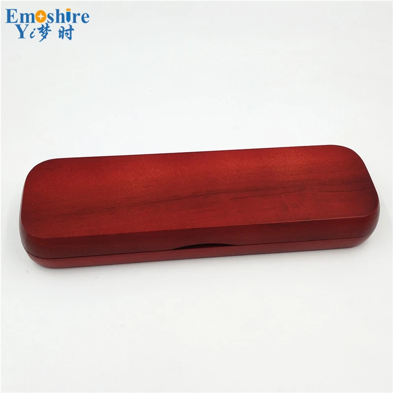 Emoshire Luxury Gift Set Roller Ball Pen Set with Cufflinks (7)
