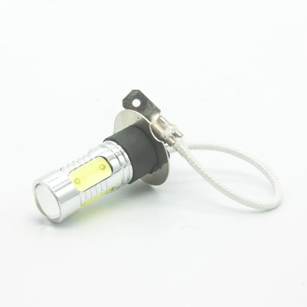 H3 LED 7.5W-1