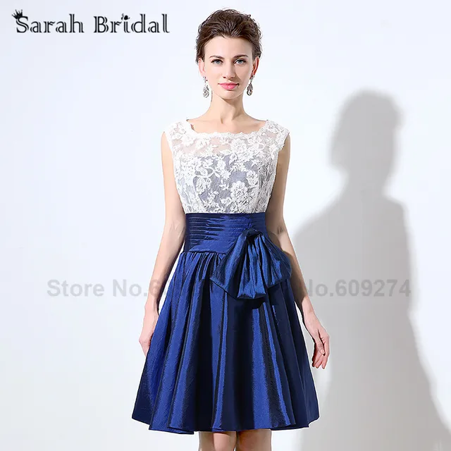 Taffeta Bridesmaid Dresses