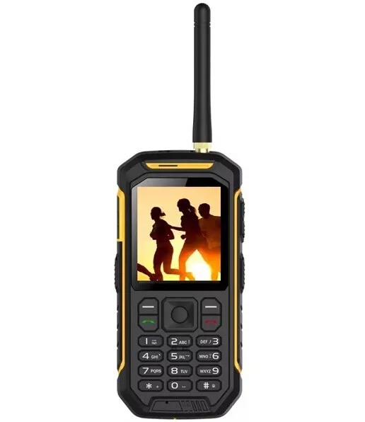 Newest-Original-Phone-X6-LCD-GSM-Senior-old-man-phone-Walkie-Talkie-PTT-2500mAH-Shockproof-Dustproof