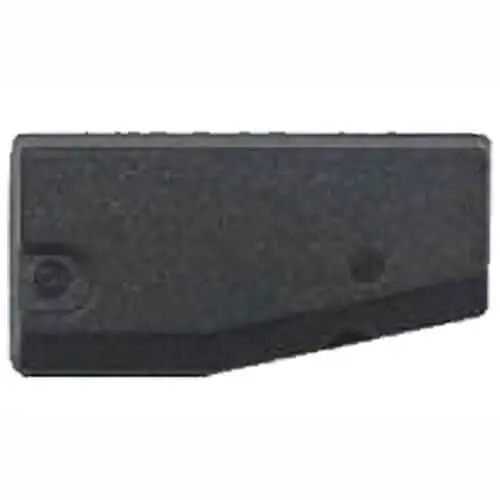 

New 4D60 Chip Tiris DST80 80 Bit Precoded