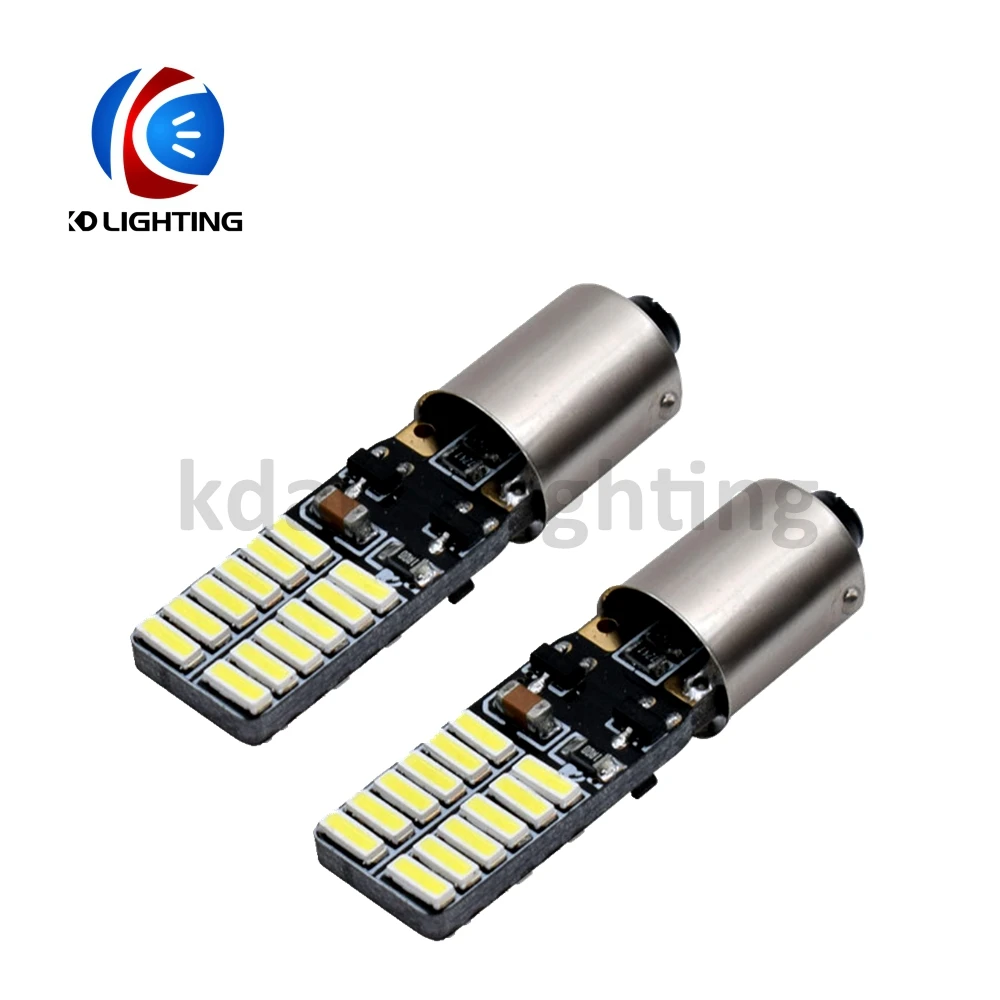 BA9S-3014-24SMD-01