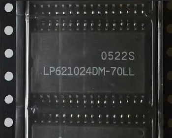 

100%NEW 10PCS LP621024DM-70LL LP621024DM-70 LP621024DM LP621024 SOP32