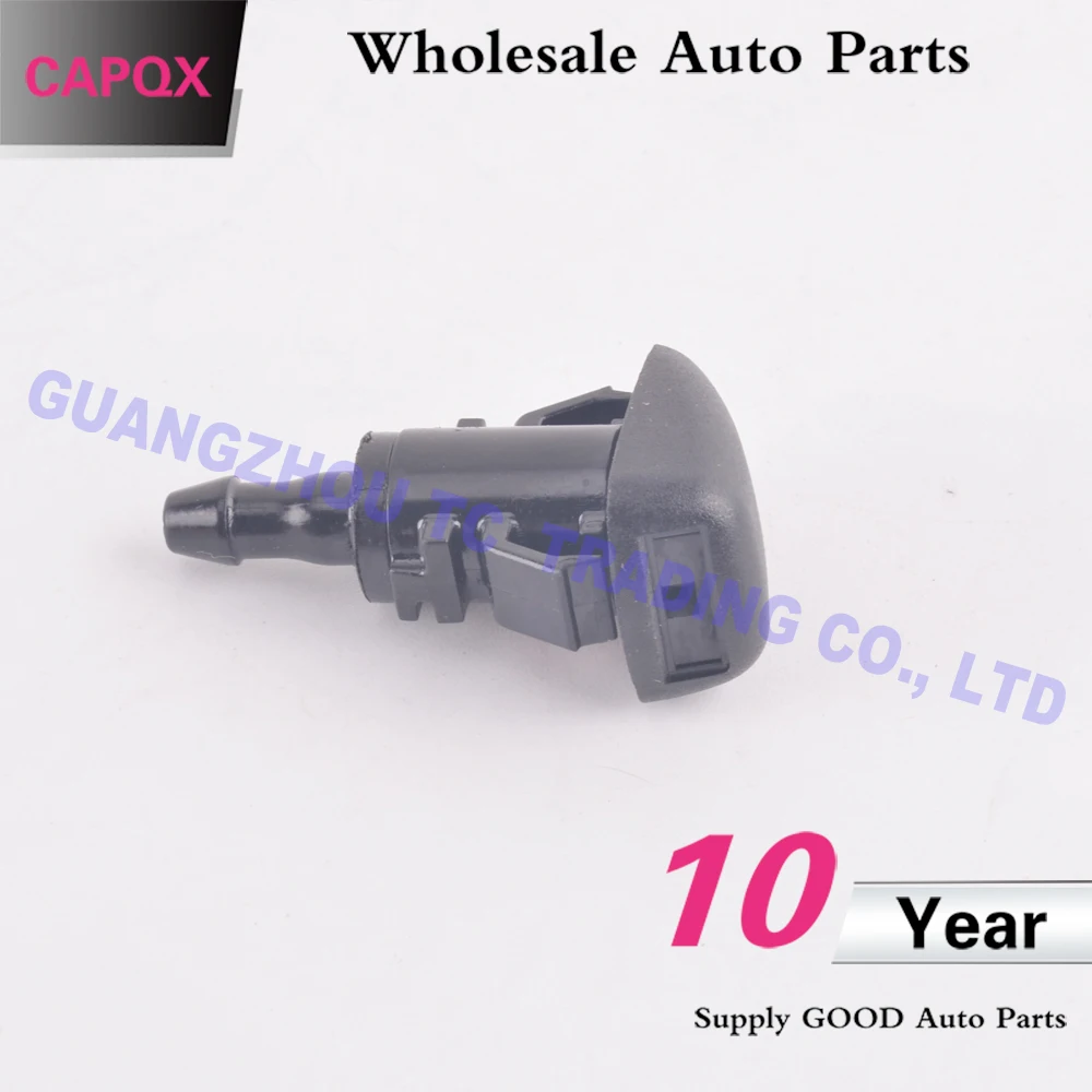 98630-2K100 (9)