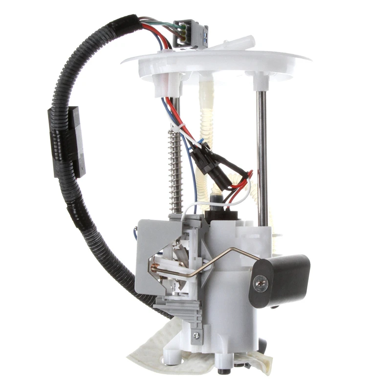 

OSIAS Fuel Pump Module Assembly For Ford Explorer& Mercury Mountaineer 2004 E2355M