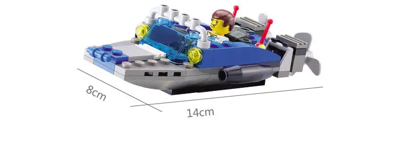 3756595382_621390658