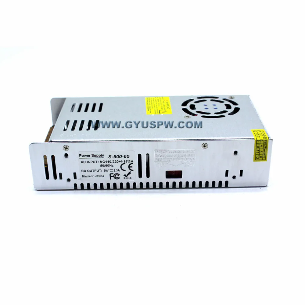 60v500w (3)