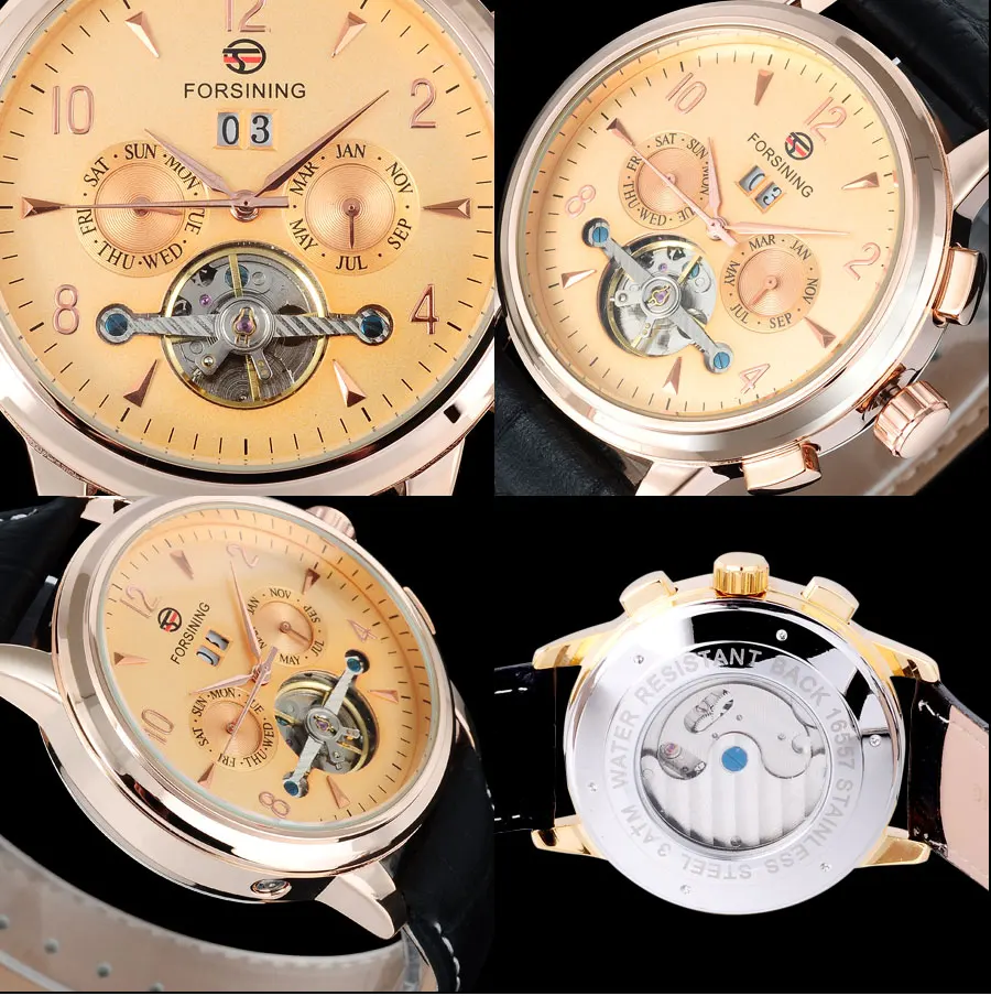 F-A847rose-gold_06