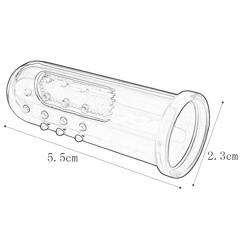 DNFA10A08-5-.jpg (800800)