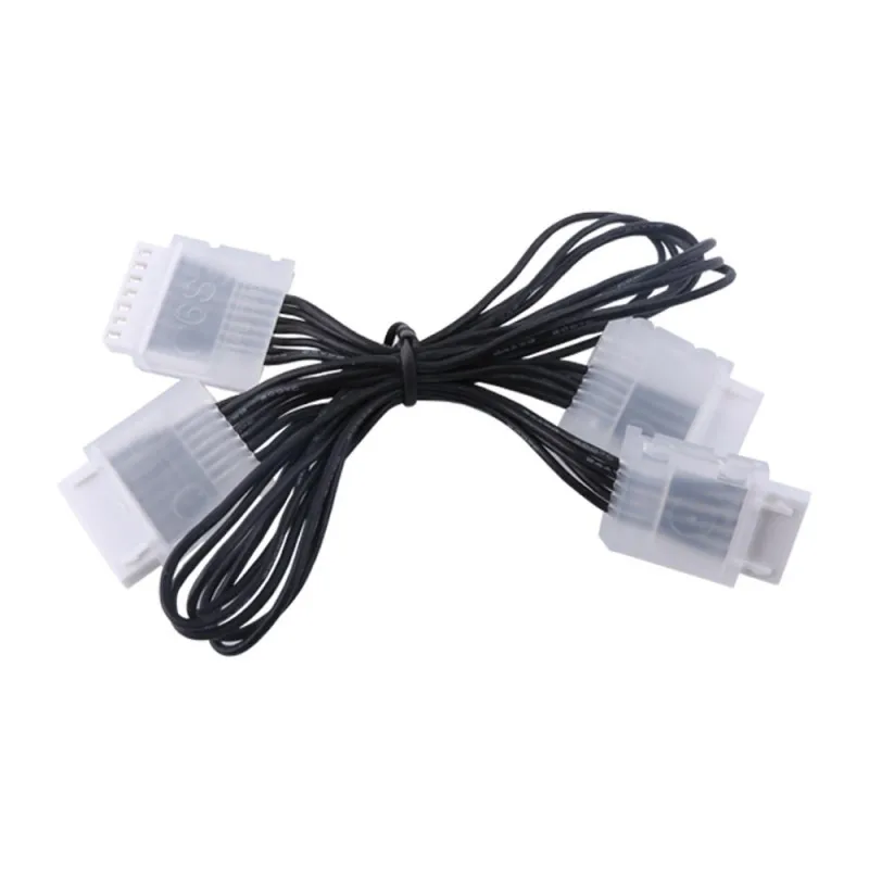 Charging-Safeguard-6S (4)