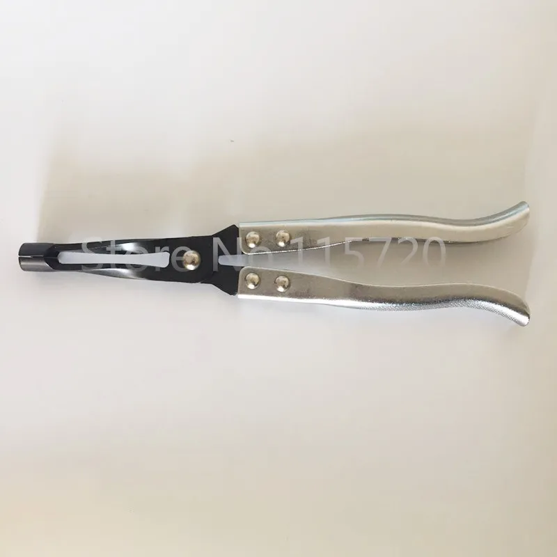 Valve  sealing pliers_